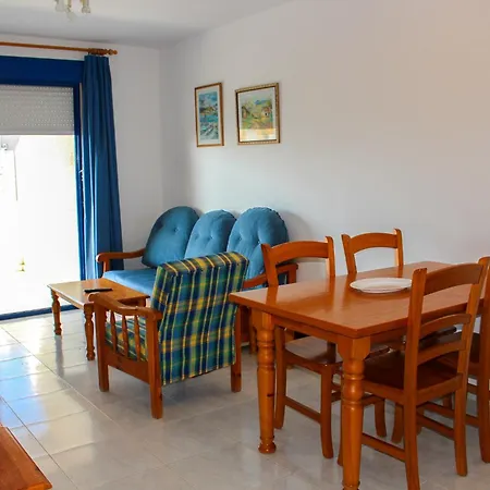 Turquesa Unitursa * Calpe