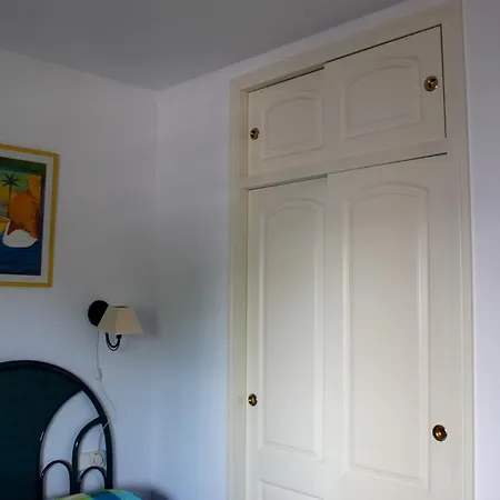 Turquesa Unitursa Calpe