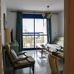 Turquesa Unitursa
