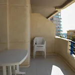 Turquesa Unitursa