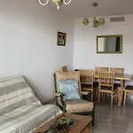 Turquesa Unitursa