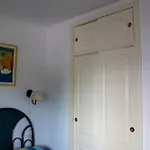 Turquesa Unitursa كاليبي