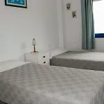 Turquesa Unitursa شقة