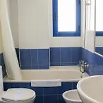 شقة Turquesa Unitursa كاليبي