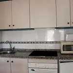 Turquesa Unitursa شقة