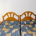 شقة Turquesa Unitursa