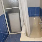 شقة Turquesa Unitursa كاليبي