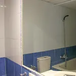 Turquesa Unitursa * كاليبي