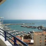 شقة Turquesa Unitursa