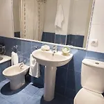 شقة Turquesa Unitursa