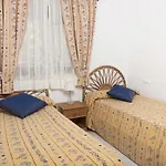 Turquesa Unitursa *