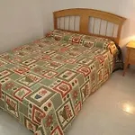 شقة Turquesa Unitursa