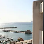 شقة Turquesa Unitursa كاليبي