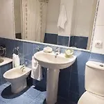 شقة Turquesa Unitursa *