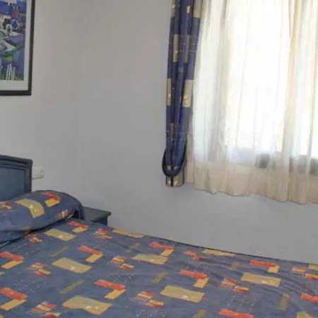 Turquesa Unitursa * Calp