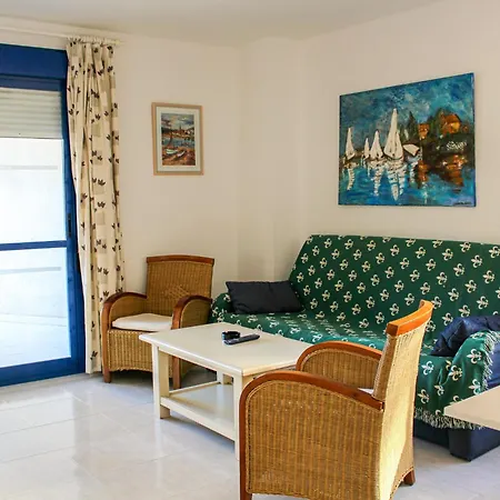 Turquesa Unitursa Calpe