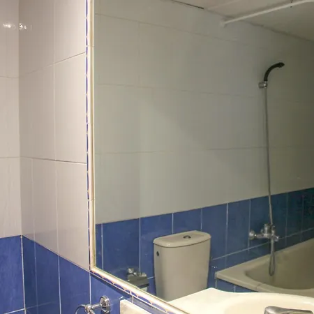 Turquesa Unitursa * Calp