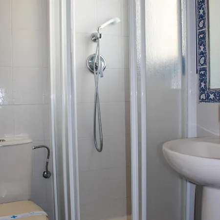 Turquesa Unitursa Apartamento *