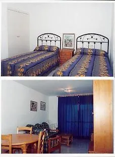 Turquesa Unitursa Calp