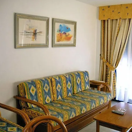 Turquesa Unitursa * Calp