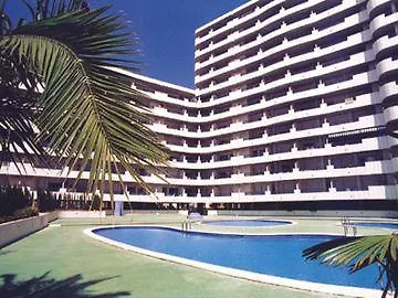 Turquesa Unitursa * Calp