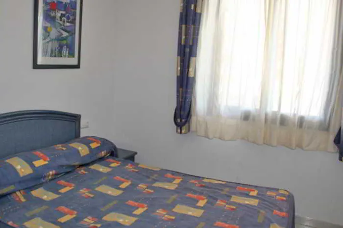 Turquesa Unitursa * Calpe