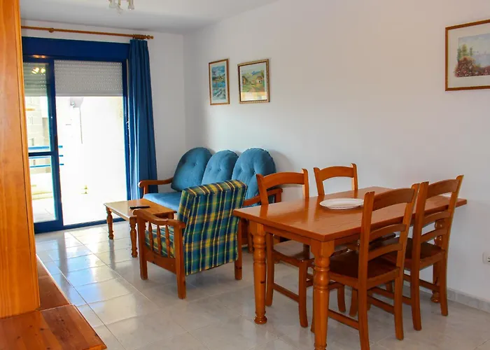 Turquesa Unitursa * Calpe