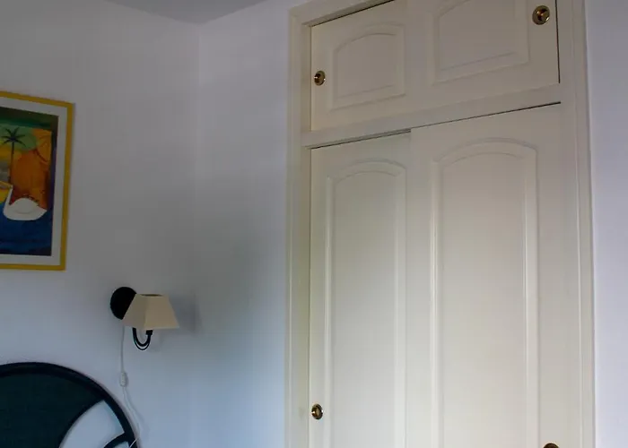 Turquesa Unitursa Calpe