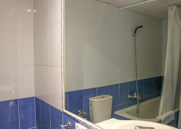 Turquesa Unitursa * Calpe