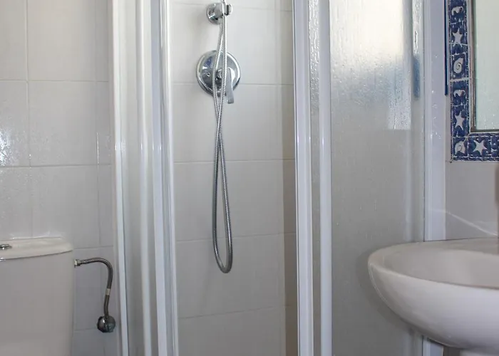 Turquesa Unitursa Apartment *