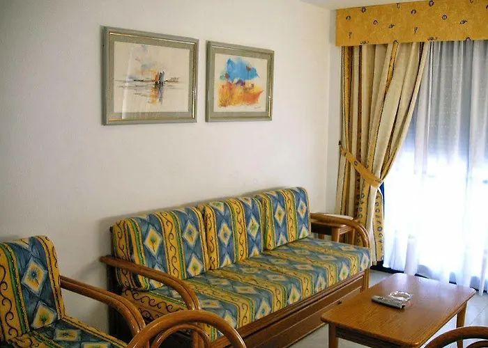 Turquesa Unitursa * Calpe