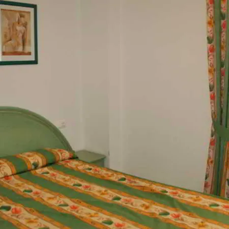 Turquesa Unitursa Calpe