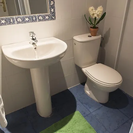 Turquesa Unitursa *
