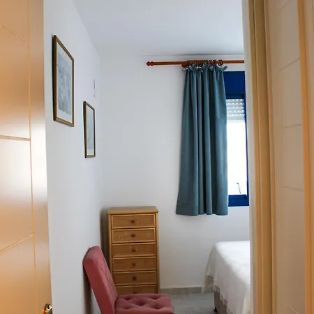 Turquesa Unitursa * Calpe